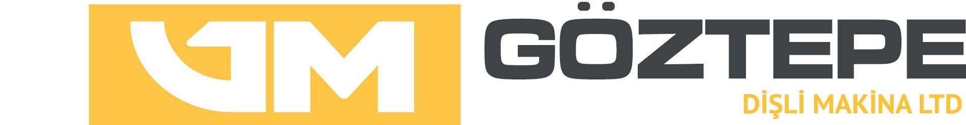 Göztepe Dişli Makina