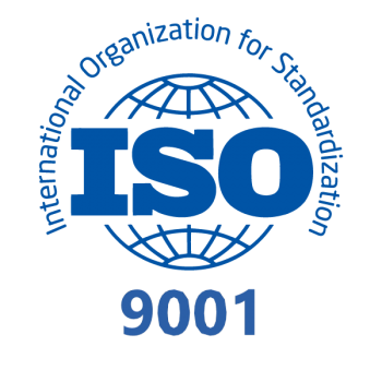 iso9001